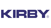 Kirby